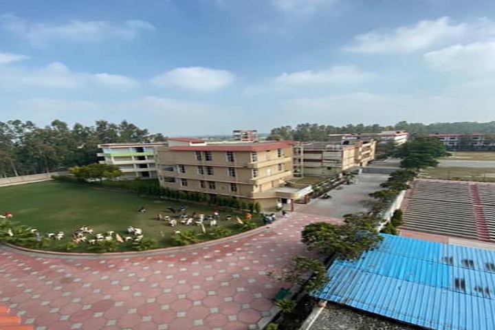 https://cache.careers360.mobi/media/colleges/social-media/media-gallery/5152/2021/8/14/Campus View of Jind Institute of Engineering and Technology Jind_Campus-View.jpg